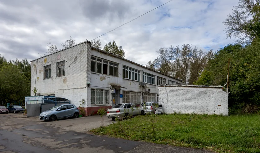 Юридический адрес по 27 ИФНС: ул Каховка, д. 11 к. 1